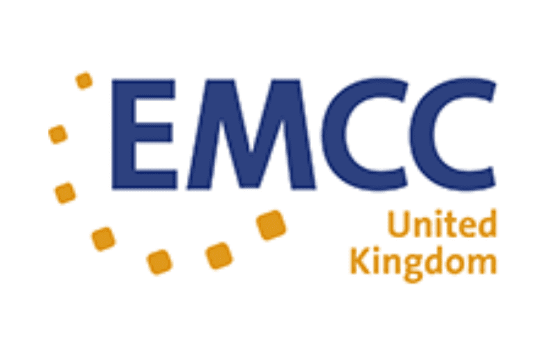 EMCC-logo