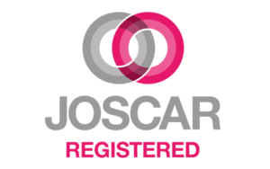 Joscar-logo
