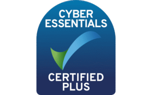 cyberessentials_cert-mark