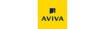 Aviva